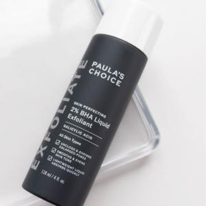 پائولاز چویس مایع لایه بردار و ضد جوش و لک بسیار قوی 118میل اصلی