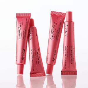 بوستر TXA آرانسیا مدل TXA Booster Shot  میل30