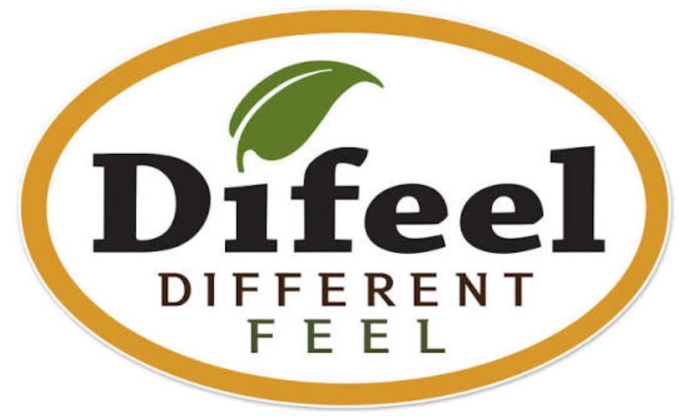 دیفیل