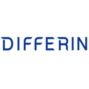 دیفرین