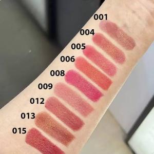 فلورمار رژ لب خیس شیر اپ lip stick sheer up
