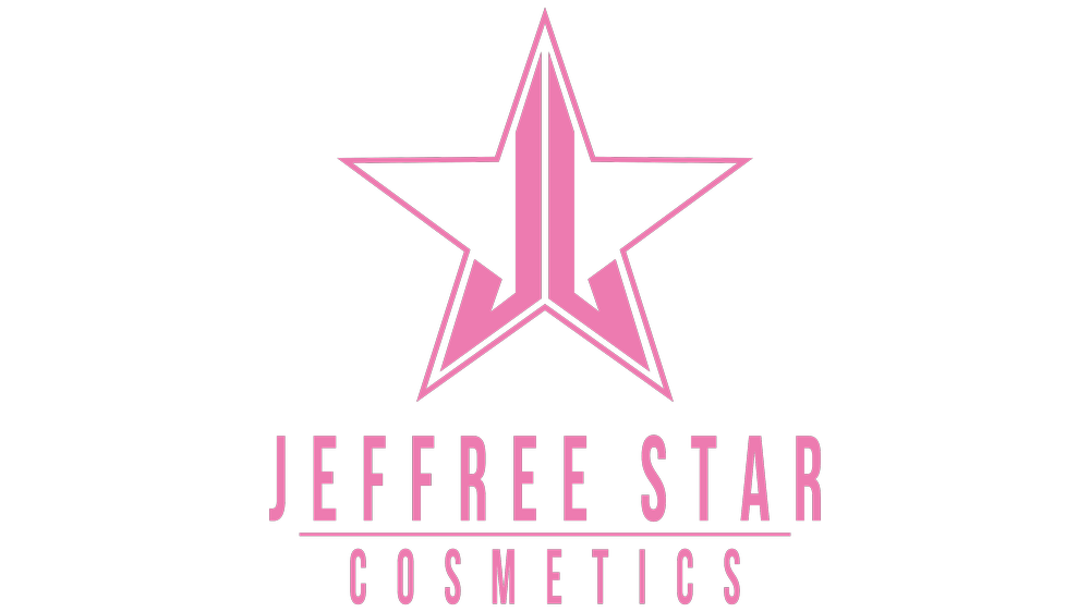 جفری استار کازمتیکس