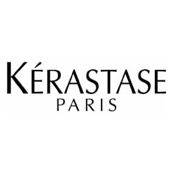 کراستاس