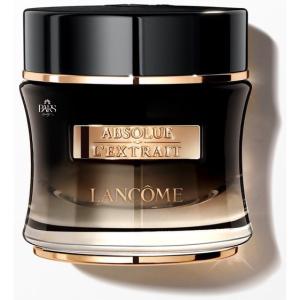درمان فوق‌العاده دور چشم لانکوم مدل ابسولو اکسیرLANCOME - ABSOLUE ELIXIR EYE TREATMEN