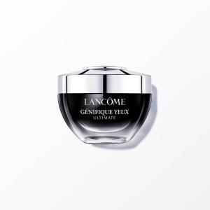 کرم دور چشم جوان‌ساز و انرژی‌بخش لانکومLANCOME - YEUX YOUTH ACTIVATING & LIG