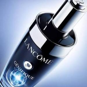 کرم بازسازی‌کننده و ضد پیری لانکوم مدل ابسولو (رفیل) - تسترLANCOME - ULTIMATE REFILL S0ML tester
