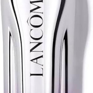 سرم سه مرحله‌ای (سه‌فازی) ضد پیری لانکوم رنرژیLANCOME - RENERGIE TRIPLE SERUM 50ML