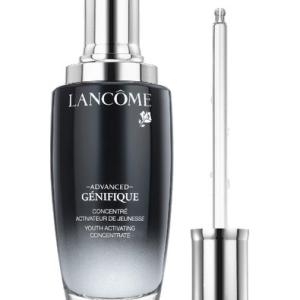 سرم جوانساز و فعال‌کننده پوست لانکوم مدل پیشرفته ژنیفیکLANCOME - ADVANCED GENIFQUE YOUTH AC