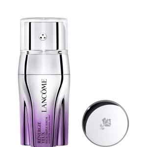سرم سه مرحله‌ای دور چشم لانکوم رنرژیLANCOME - RENERGIE YEUX TRIPPLE SERUM 2