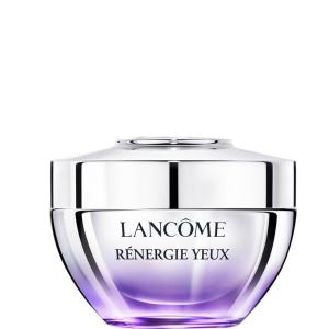 کرم دور چشم لانکوم رنرژی مدل لیفتینگ فیلرLANCOME - RENERGIE YEUX LIFTING FILLER E