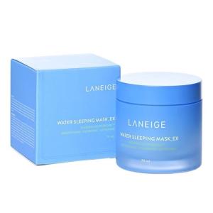 ماسک خواب آبرسان واتر اسلیپینگ ماسک EX لانیژ