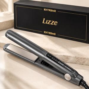 اتو مو لیز0 اکستریم 220 ولت  Lizze Extreme