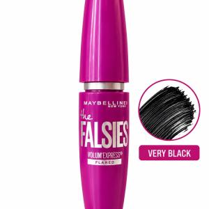 ریمل میبلین The Falsies Volum Express Flared