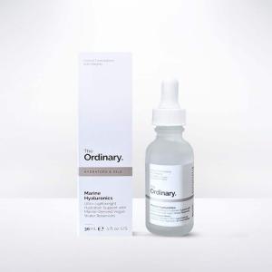 سرم آبرسان مارین هیالورونیکس اوردینری