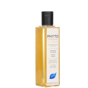 شامپو ضد وز مو فیتو دفریزانت PHYTO Defrisant250 میلی‌لیتر