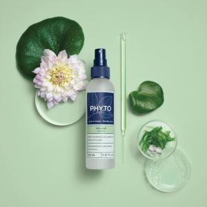 اسپری حجم‌دهنده و حالت‌دهنده مو فیتو والیوم PHYTO Volume Volumizing Styling Spra150 میلی‌لیتر