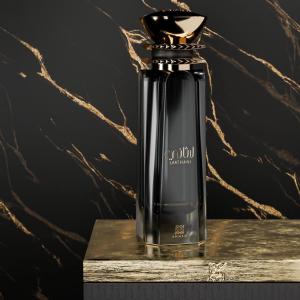 عطر لاثانی احمد المغربی 80 میل