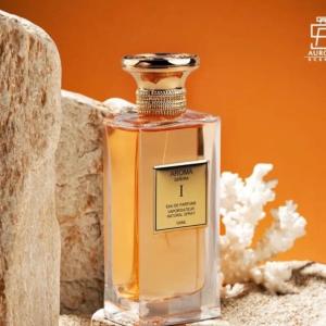 عطر آرُما سنورا 100 میل