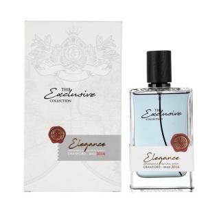 عطر کرانفورد الگانس 125 میل