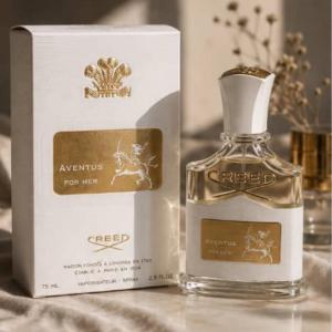 عطر اونتوس زنانه کرید 75 میل