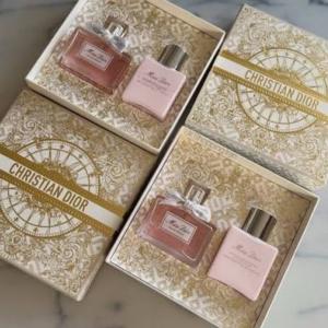 عطر میس دیور بلومینگ بوکه 50 میل
