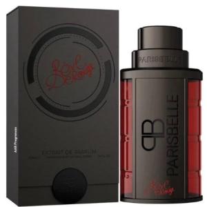 عطر  راو د روژ پاریس بل 100 میل