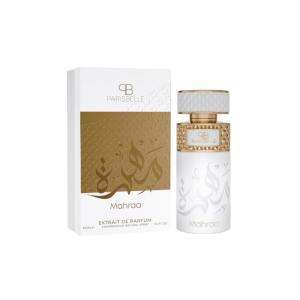 عطر پارسیبل ماهرا 100 میل