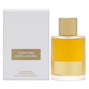 عطر تام فورد کوستا آتزورا ادو پرفیوم ۱۰۰ میل