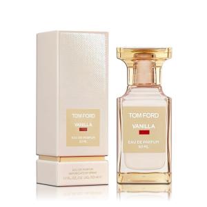 عطر تام فورد وانیلا ادو پرفیوم ۵۰ میل