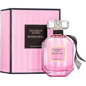 عطر زنانه ویکتوریا سکرت بامبشل ادو پرفیوم ۱۰۰ میل