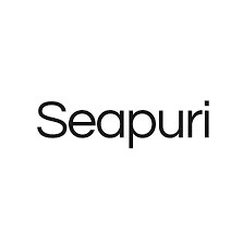 سی‌پوری