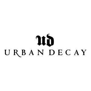 اربن دیکی