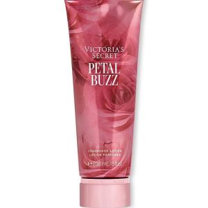 وسیون بدن معطر ویکتوریا سکرت مدل Petal Buzz