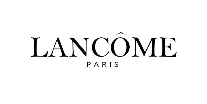 لنکوم