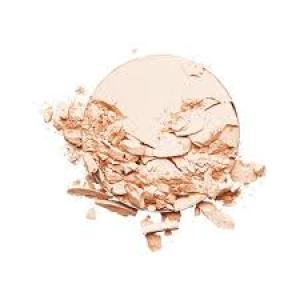 تاپ فیس SKINWAER  VITAMIN E پنکک  اسکین ور  10 گرم