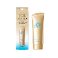 آنسا ضد آفتاب 90 گرم