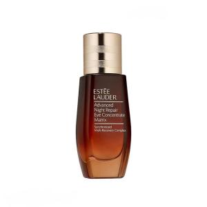 ادونسد سرم دورچشم