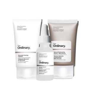 اوردینری ست ضدجوش