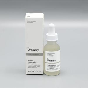 اوردینری مارین هیالورونیک