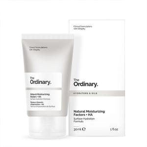 اوردینری مرطوب کننده