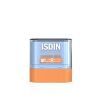 ایزدین ضدافتاب استیکی