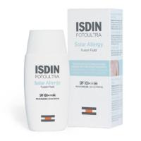 ایزدین ضدافتاب سولار الرژی