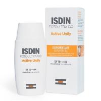 ایزدین ضدافتاب اکتیو‌ بونیفای رنگی