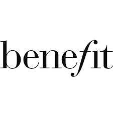 بنفیت