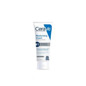 سراوی مرطوب کننده تیوپی ۲۳۶میل