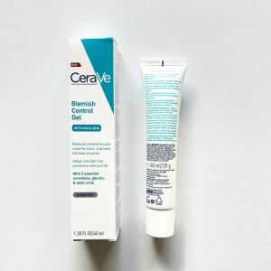 سراوی مرطوب کننده ژلی