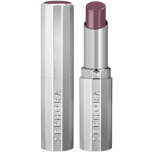 رژلب شیرآپ سیفورا