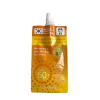 سلرانیکو ضدافتاب سوپر پرفکت