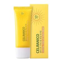 سلرانیکو ضدافتاب کریستال تون