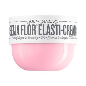 سول دو ژانیرو کره بدن ۲۴۰ میل کد 68